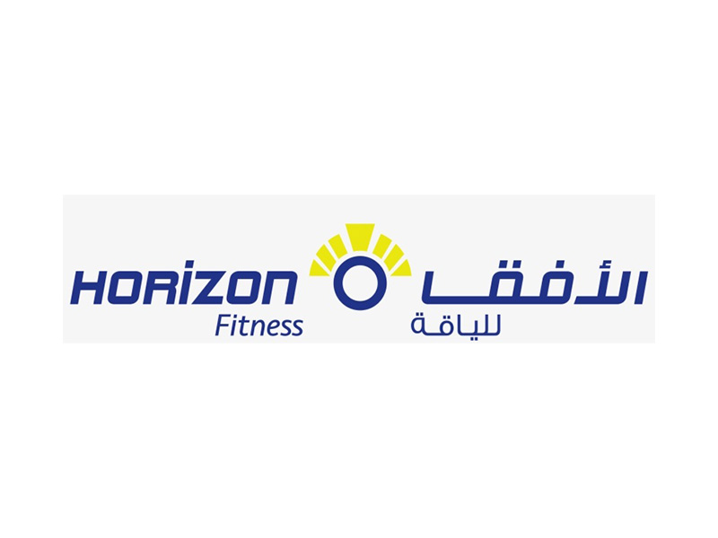 Horizon Fitness 800x600
