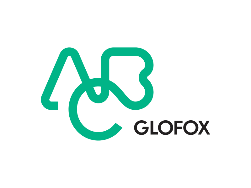 ABC Glofox 800x600